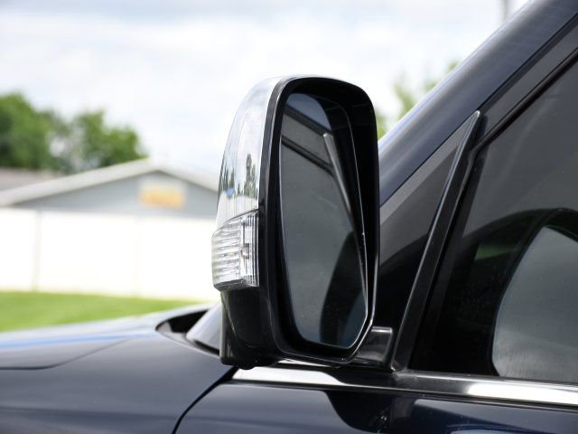 Used 2019 Nissan Armada SL w/ Premium Package RWD image 13