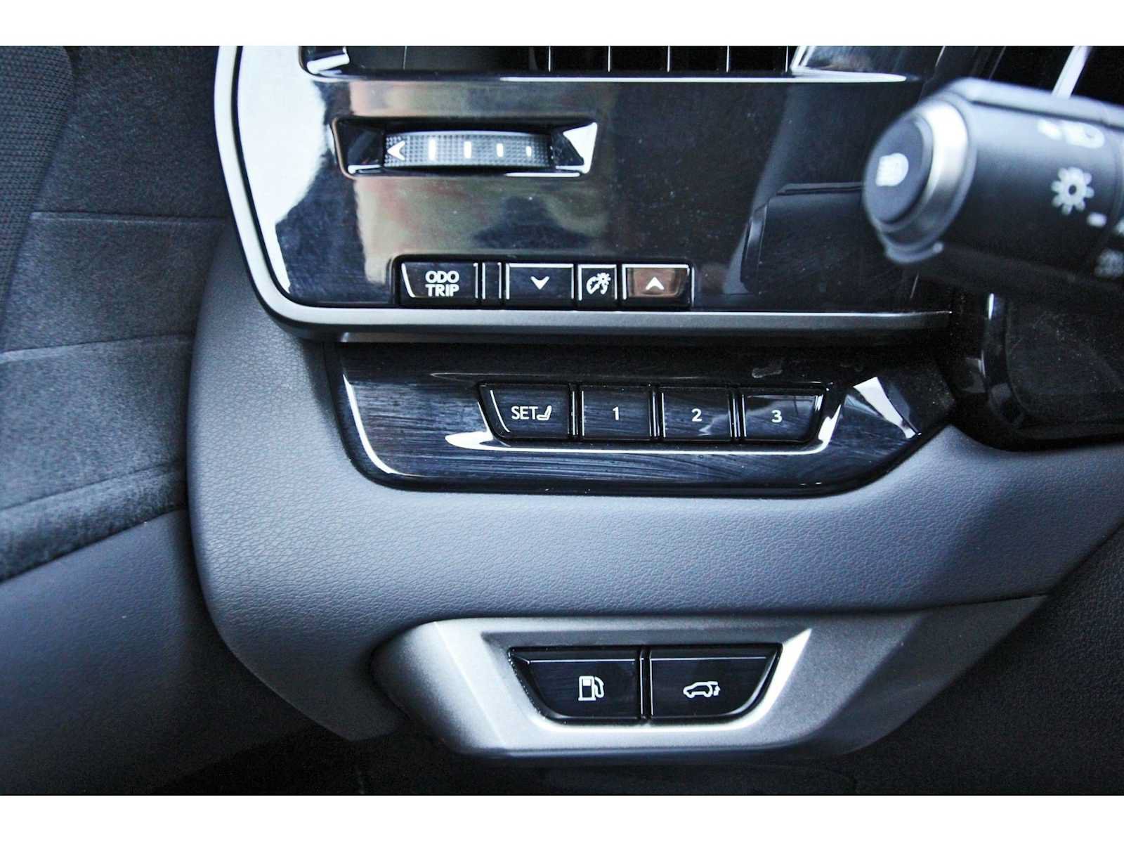 Used 2023 Lexus RX 350 FWD image 18