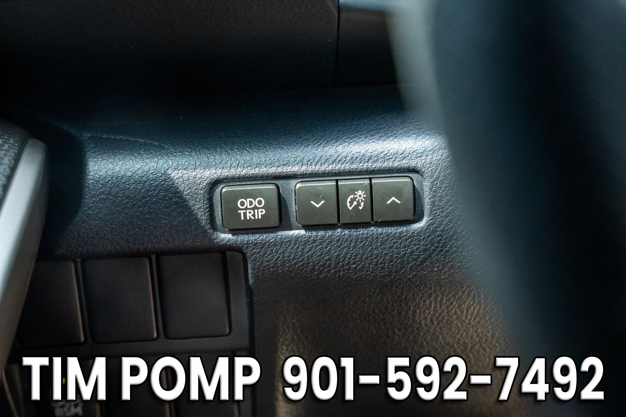 Used 2015 Lexus IS 250 w/ F-Sport Package RWD image 30