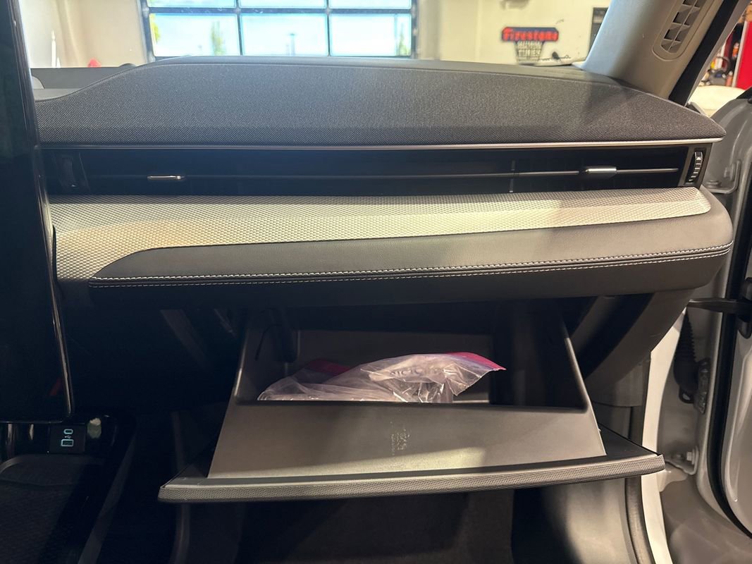 Used 2022 Ford Mustang Mach-E Select AWD/4WD image 70