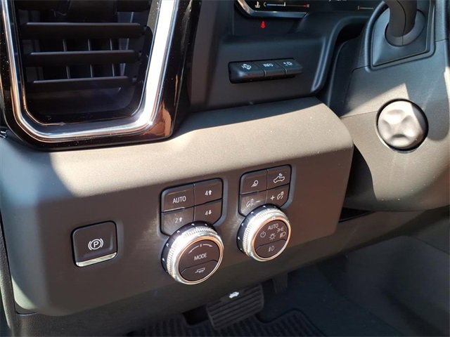 New 2026 GMC Sierra 1500 Denali Ultimate image 23
