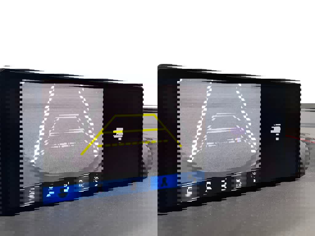 New 2025 Acura TLX SH-AWD w/ A-SPEC Pkg image 20