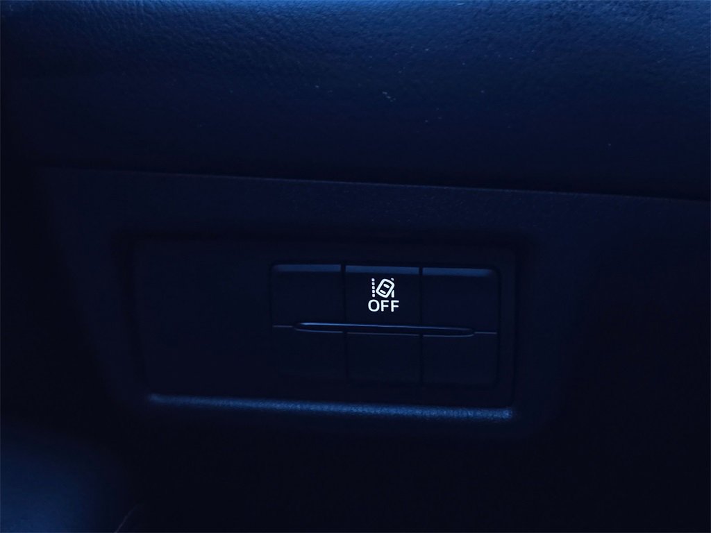 Used 2022 MAZDA CX-5 AWD 2.5 S w/ Premium Package image 31