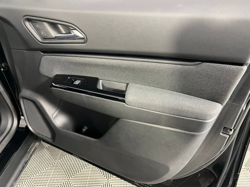 Used 2024 Honda Prologue EX image 35