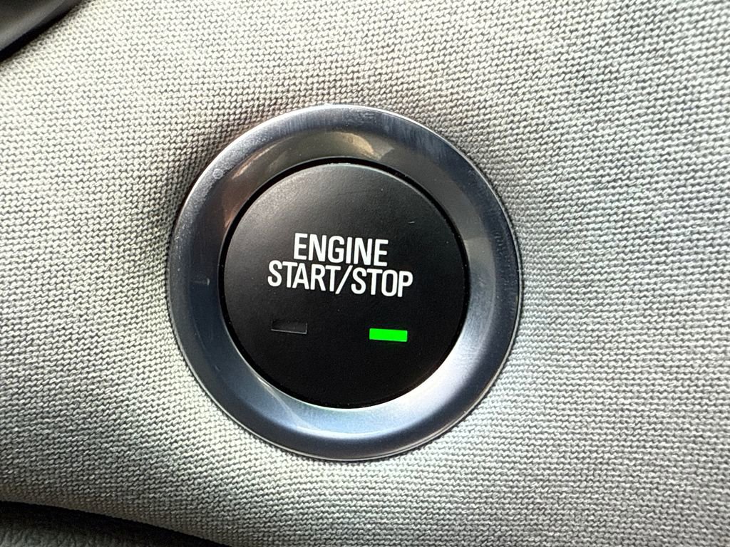 Used 2022 Chevrolet Malibu LS FWD image 29
