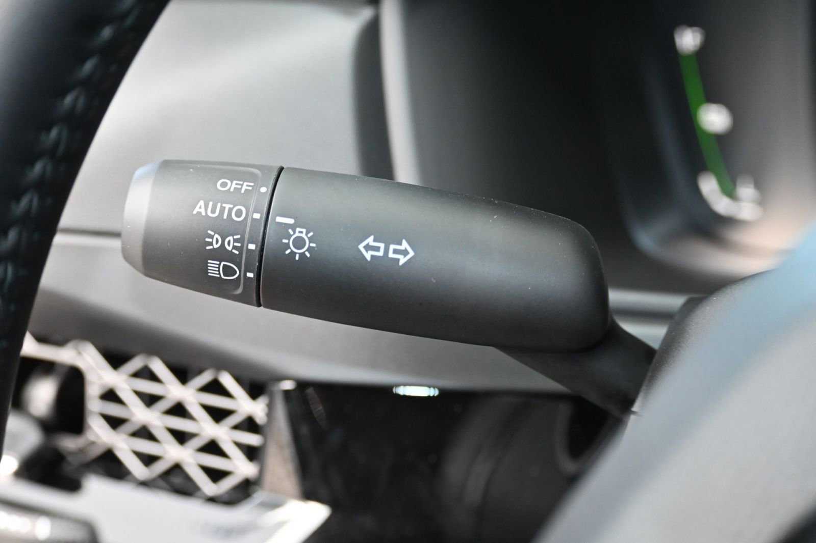 New 2026 Honda Accord Sport image 37