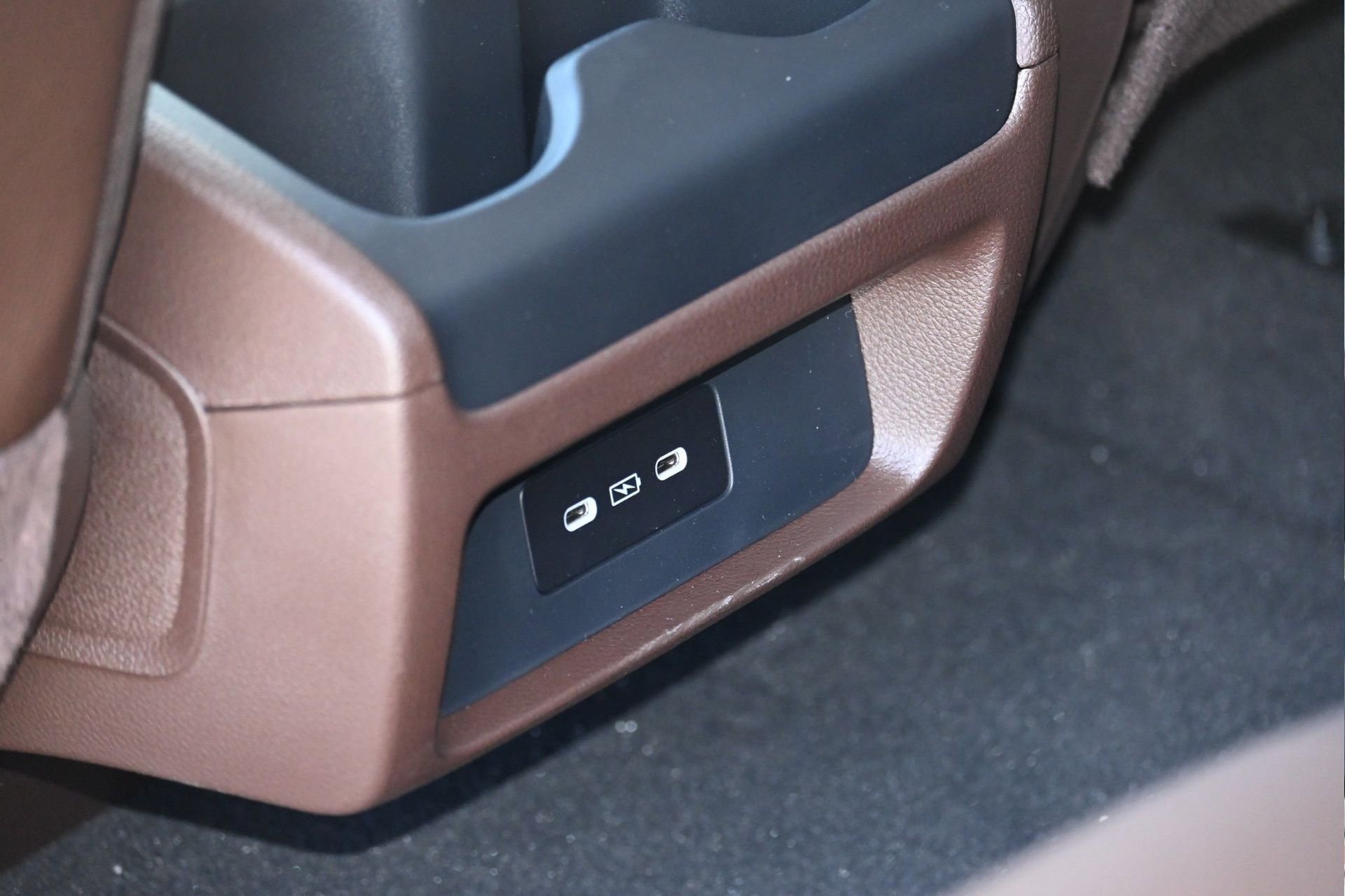 New 2025 Honda Odyssey Touring image 27