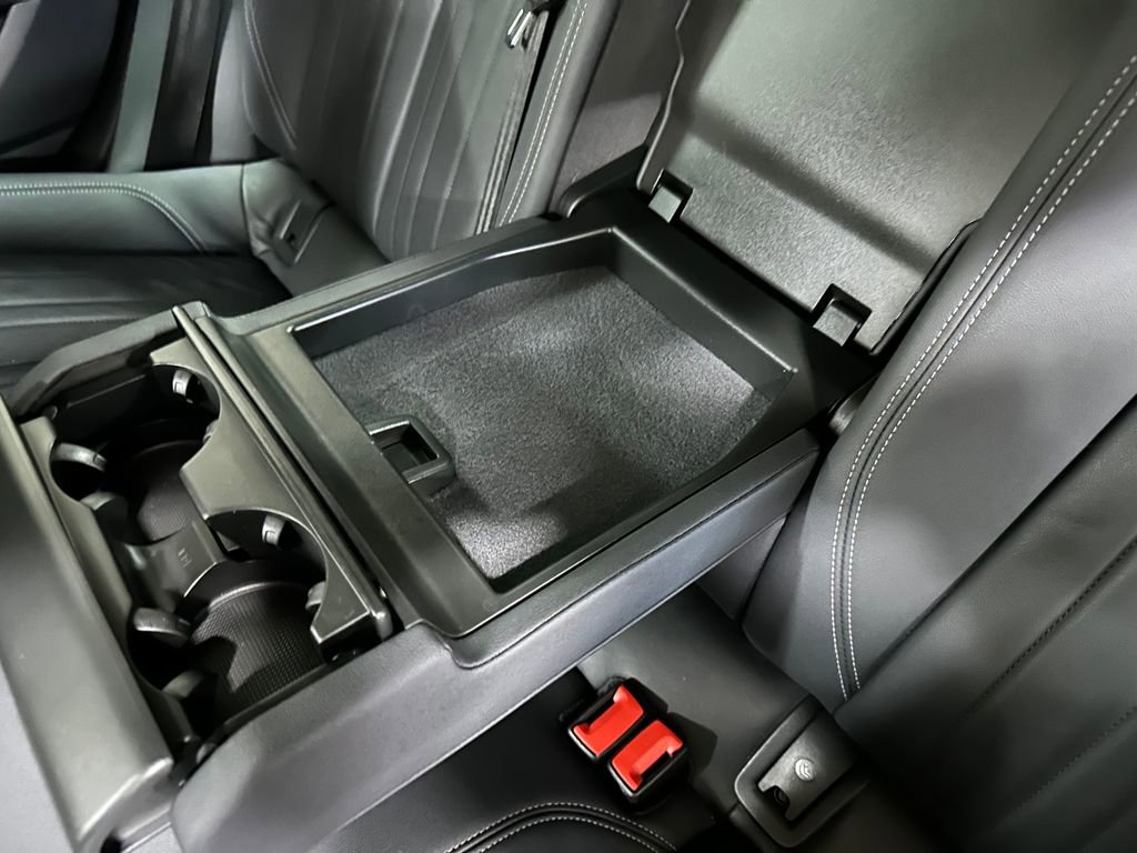 Used 2019 Audi A6 2.0T Premium Plus w/ Premium Plus Package image 34