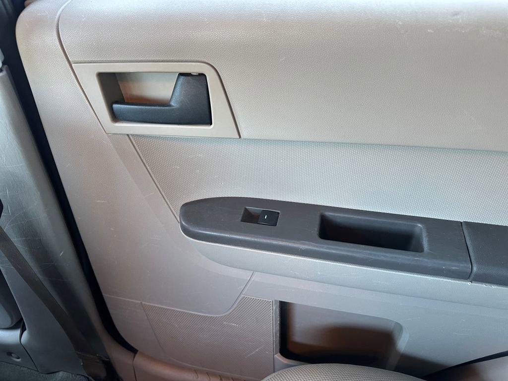 Used 2008 Ford Escape XLT AWD/4WD image 33