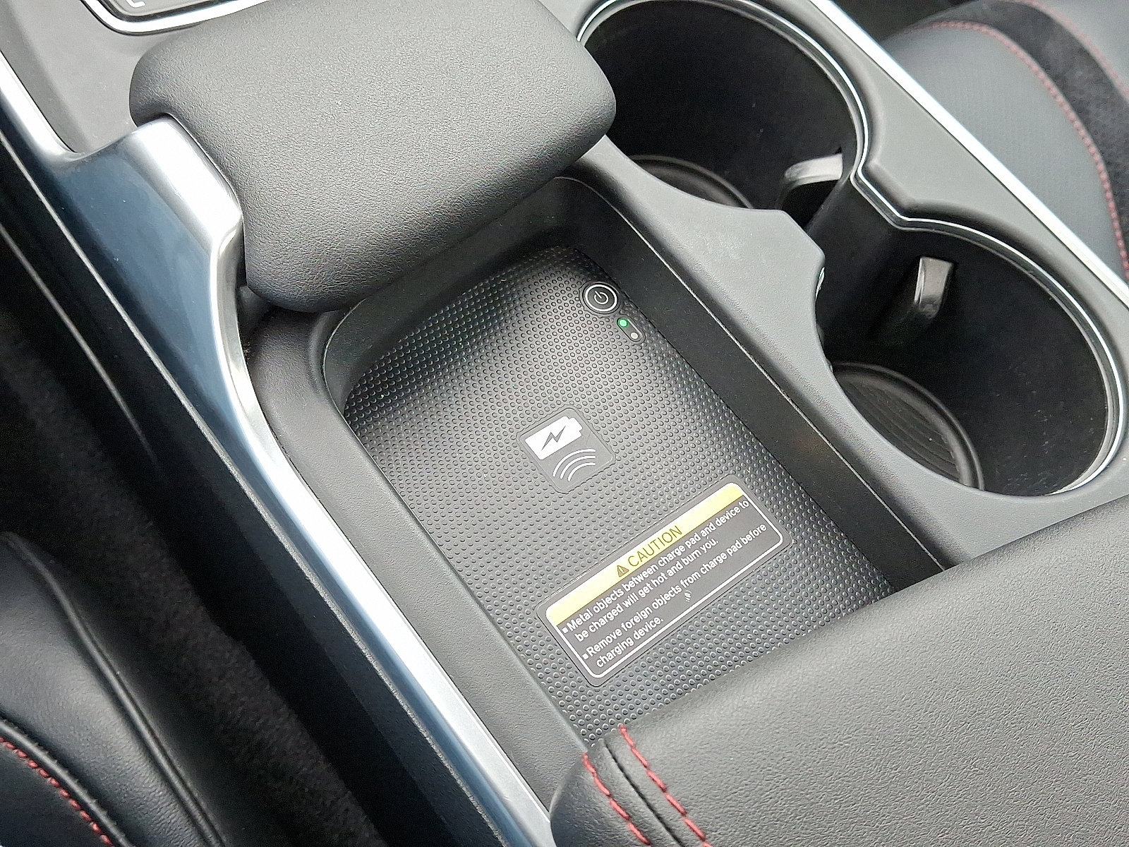 Used 2023 Acura TLX w/ A-SPEC Pkg FWD image 23