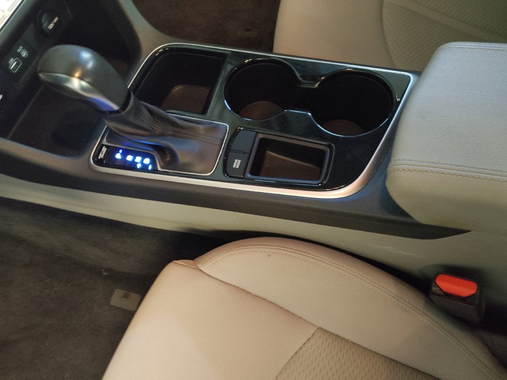 Used 2018 Hyundai Sonata SEL FWD image 26