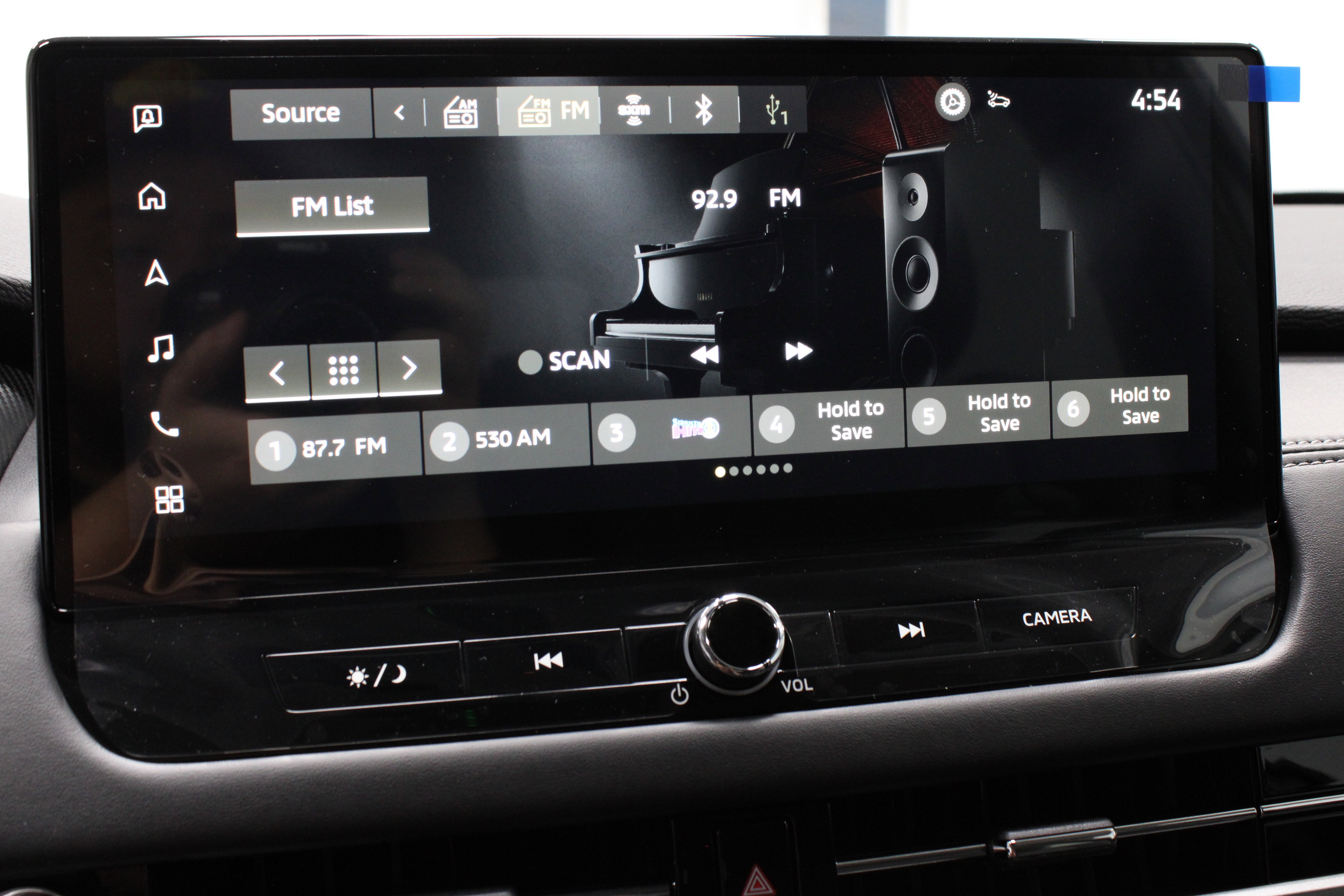 New 2025 Mitsubishi Outlander SE image 24