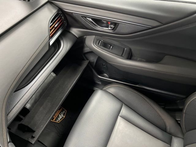 Used 2022 Subaru Outback Wilderness image 38