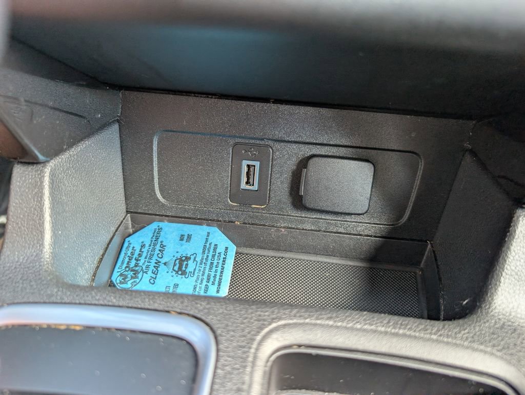 Used 2019 Ford Escape Titanium image 27