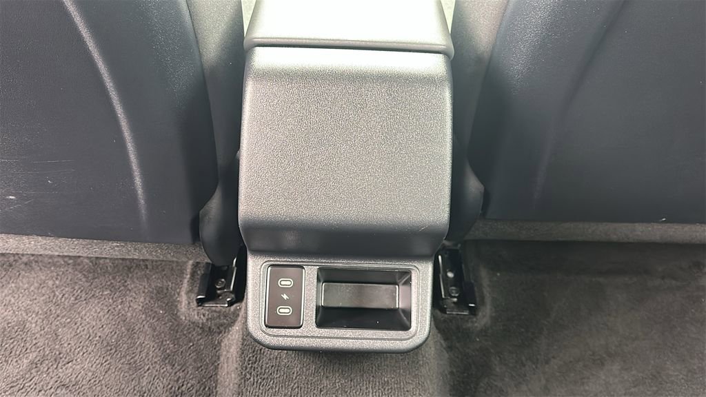 Used 2025 Kia K4 LXS FWD image 31