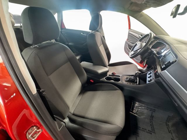 Used 2019 Volkswagen Jetta S w/ Driver Assistance Package FWD image 25