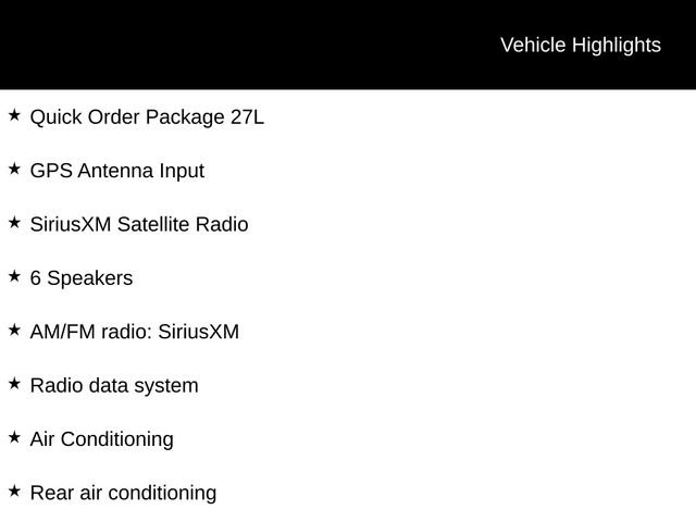 Used 2019 Chrysler Pacifica Touring-L image 12