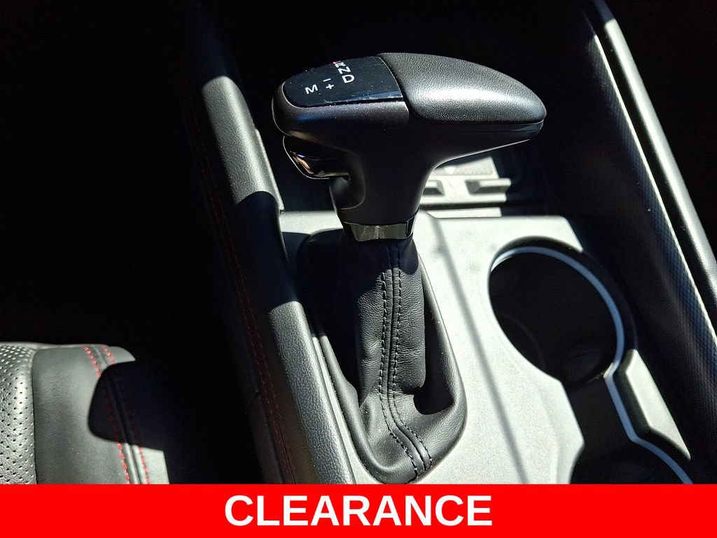 Used 2023 Dodge Durango R/T AWD/4WD image 17