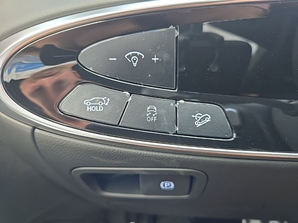 New 2026 Genesis GV70 3.5T Sport Prestige image 38