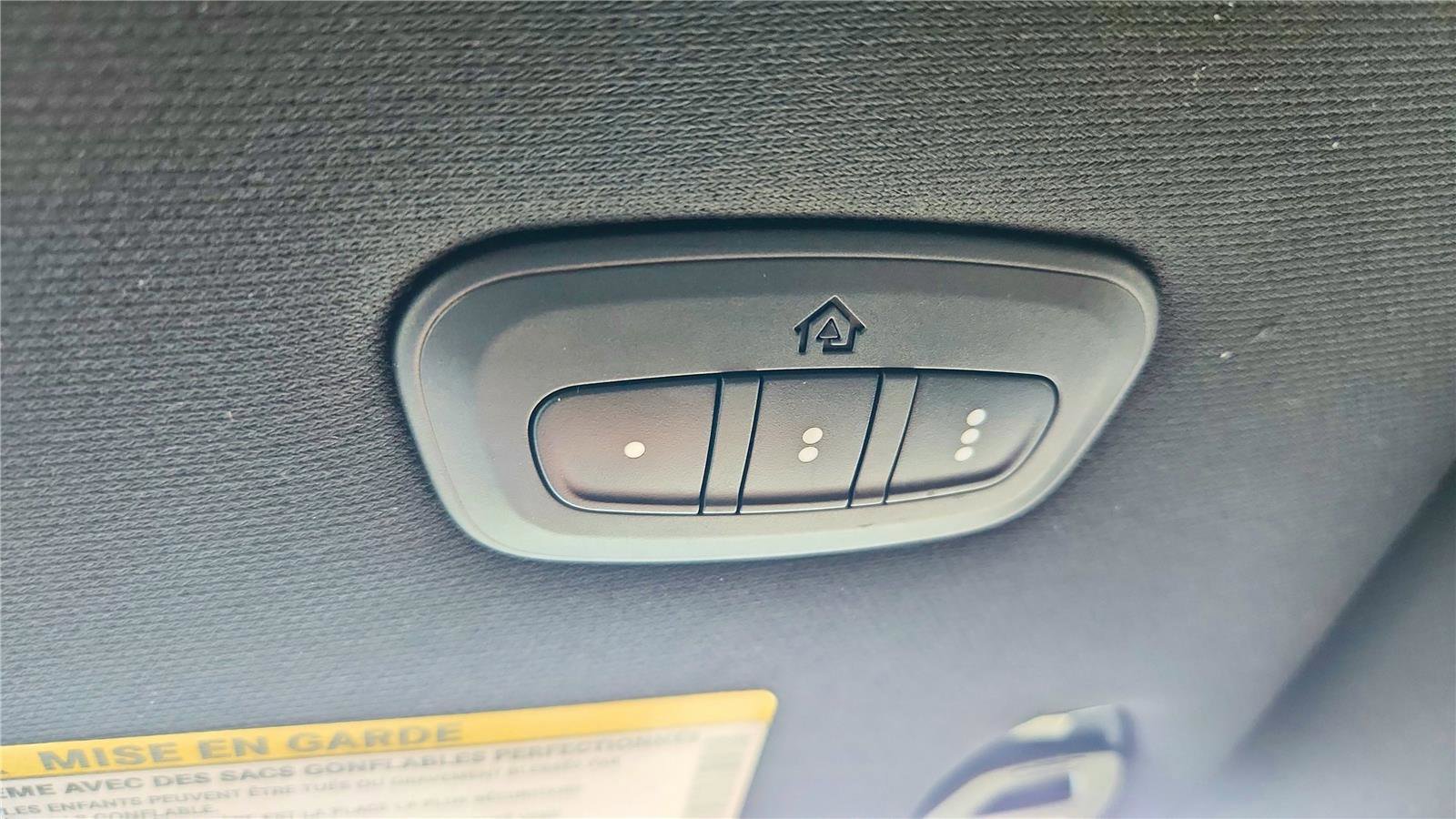 Used 2020 RAM 2500 Laramie image 34