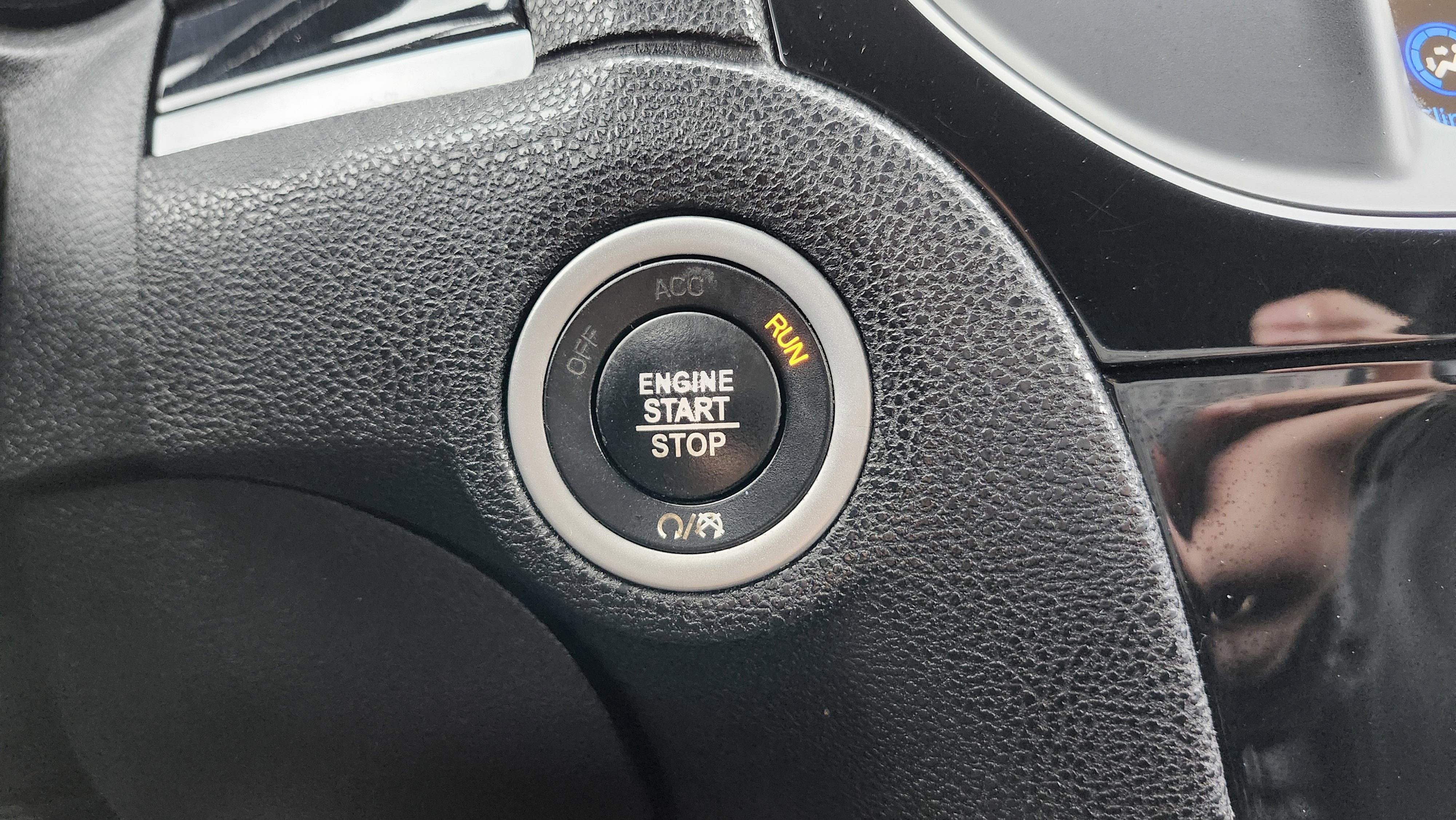 Used 2020 Chrysler 300 S image 4