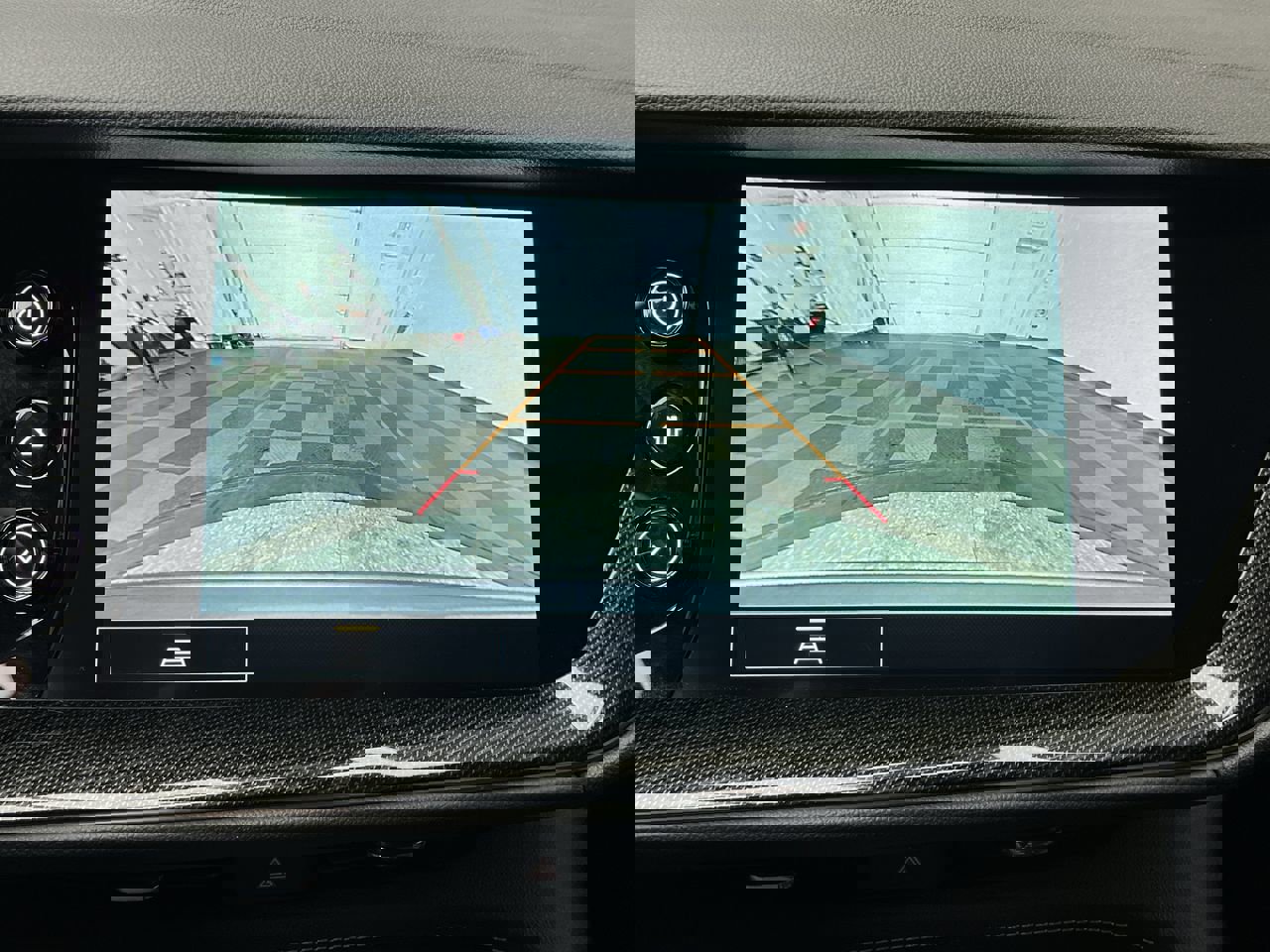 Certified 2023 Buick Envision Preferred w/ Sport Touring Package image 5