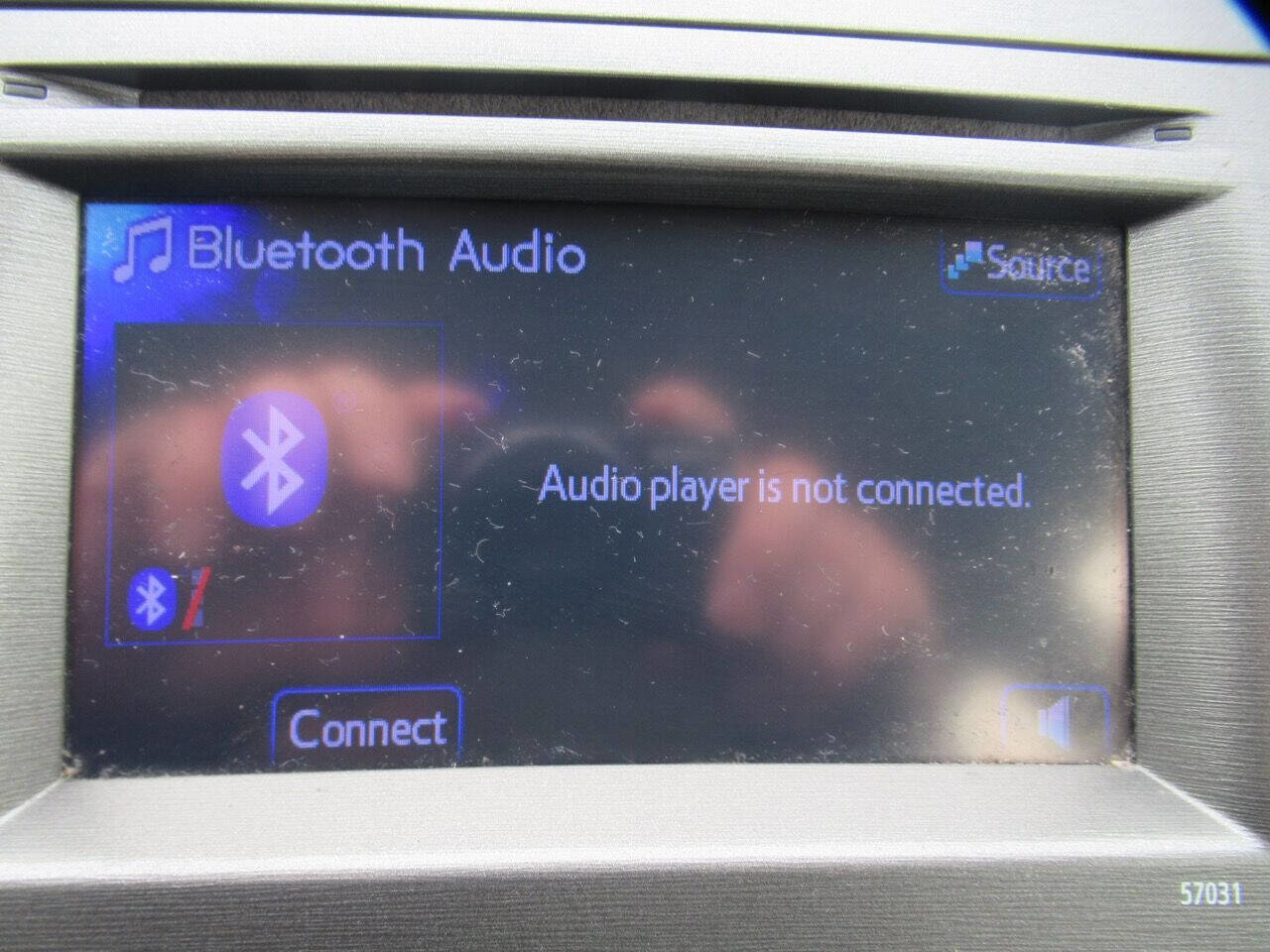 Used 2014 Toyota Prius Two image 20