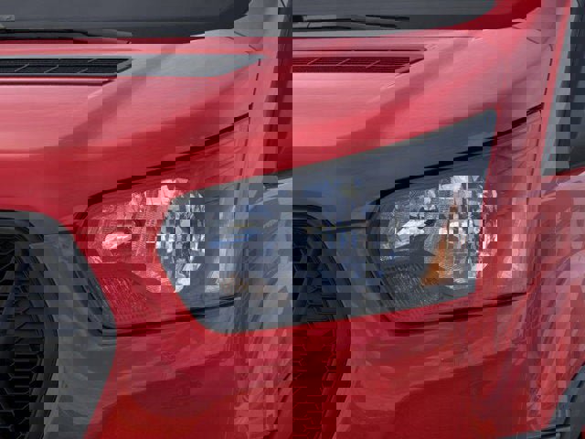 New 2025 Ford Transit 250 Low Roof image 43