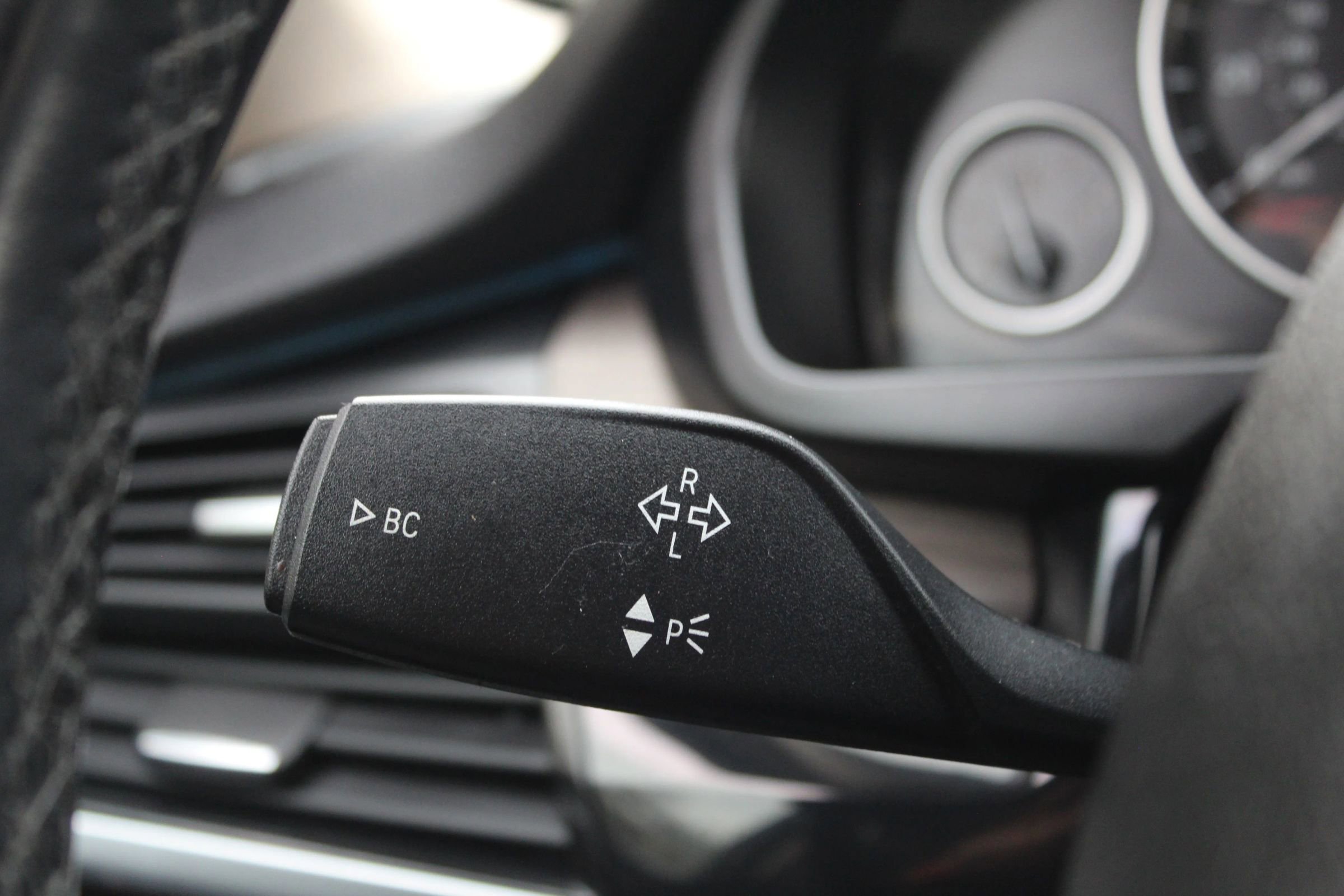 Used 2015 BMW X5 xDrive35i image 26