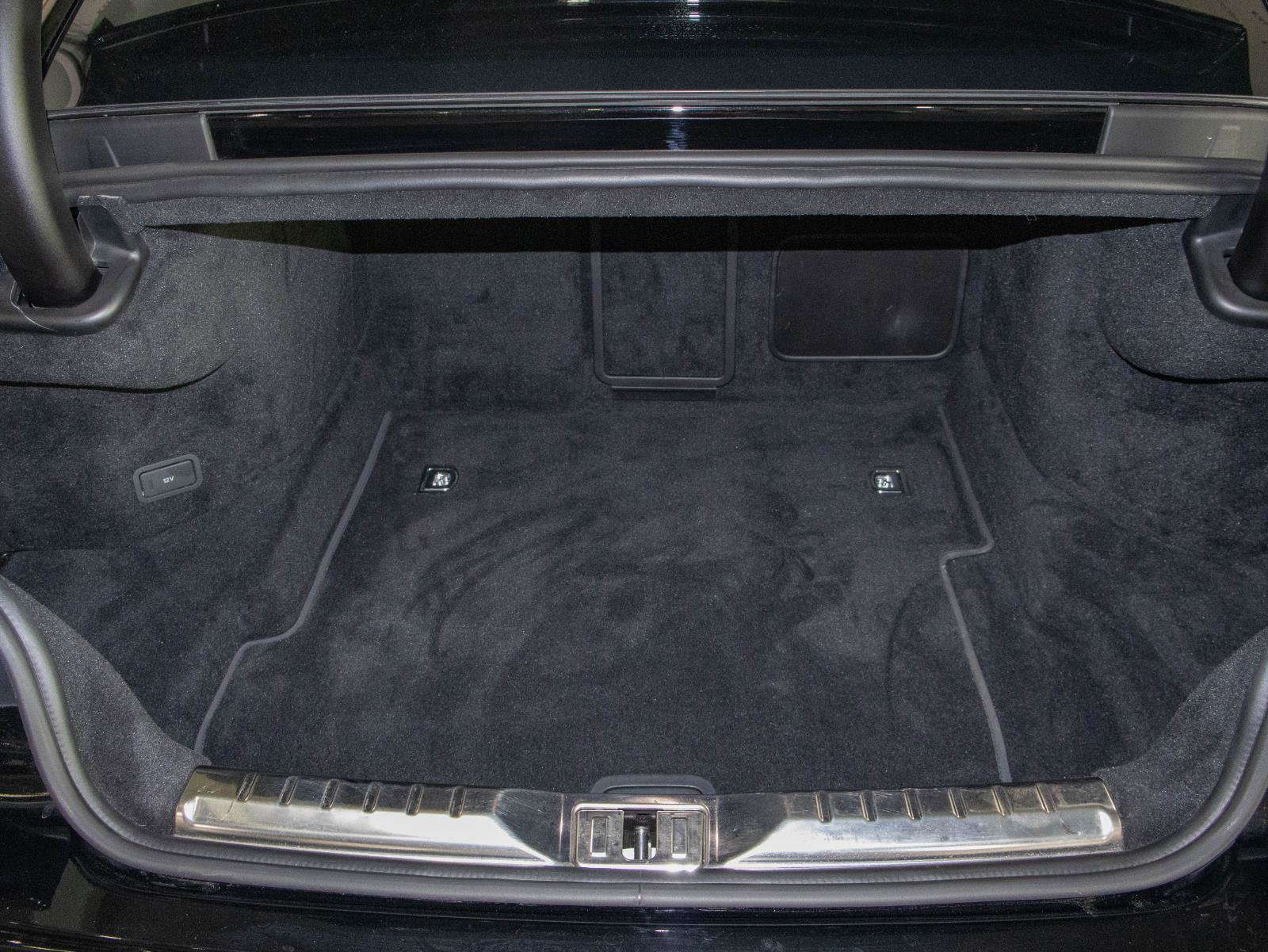 Used 2021 Bentley Continental GT AWD/4WD image 24