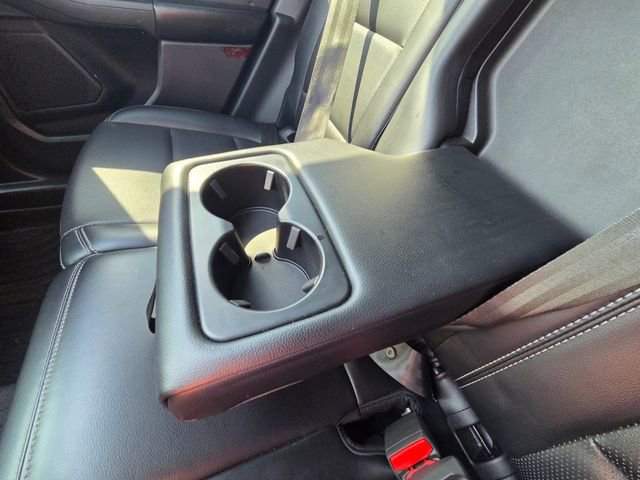 Used 2020 Ford Escape SEL AWD/4WD image 19