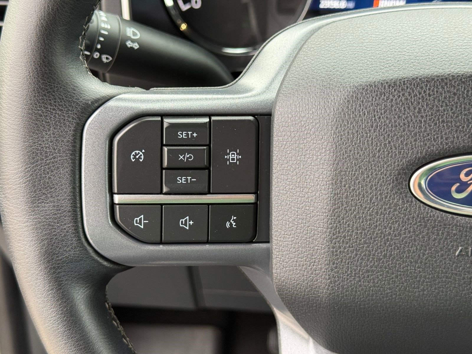 Used 2023 Ford F150 XLT w/ Equipment Group 302A High image 15