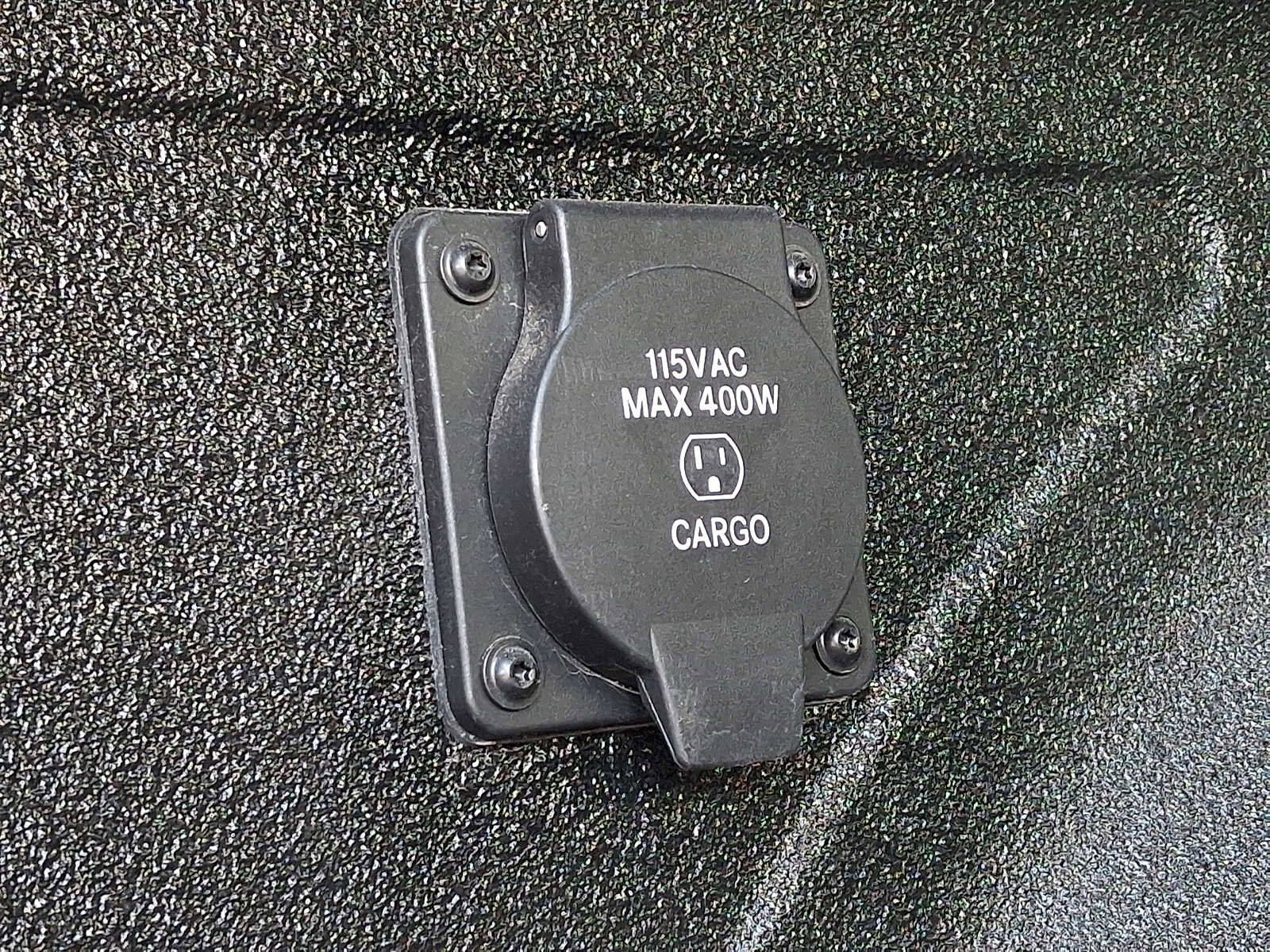 Used 2022 RAM 3500 Laramie AWD/4WD image 34