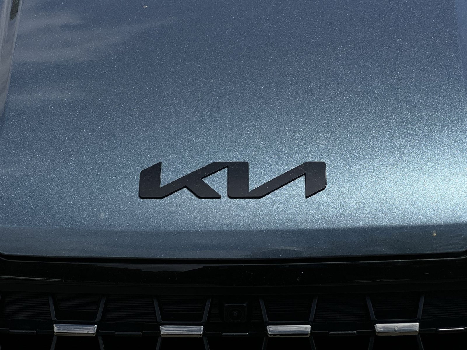 New 2026 Kia Carnival SX Prestige FWD image 12