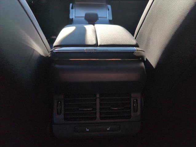 Used 2024 Land Rover Range Rover Evoque S image 19