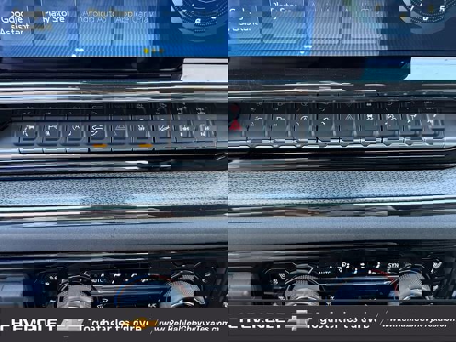 Certified 2024 Chevrolet Silverado 1500 ZR2 w/ ZR2 Bison Edition image 27