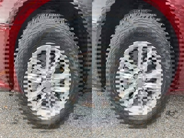 Used 2020 Dodge Grand Caravan GT image 30