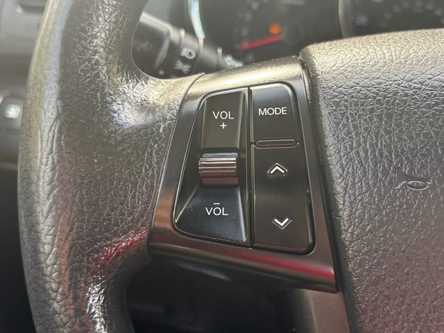 Used 2012 Kia Sorento LX w/ Convenience Pkg image 25