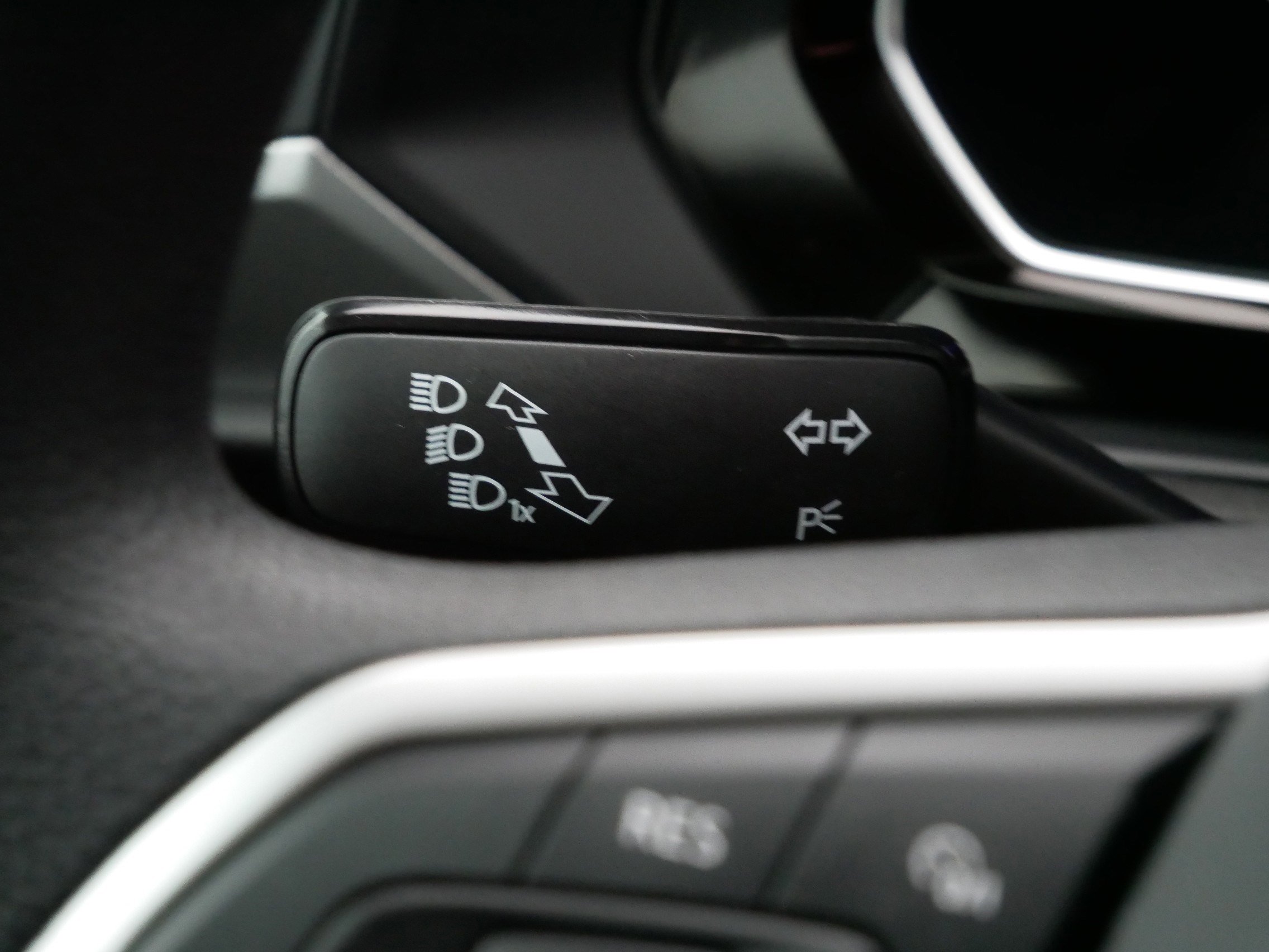 Used 2022 Volkswagen Jetta Sport image 21