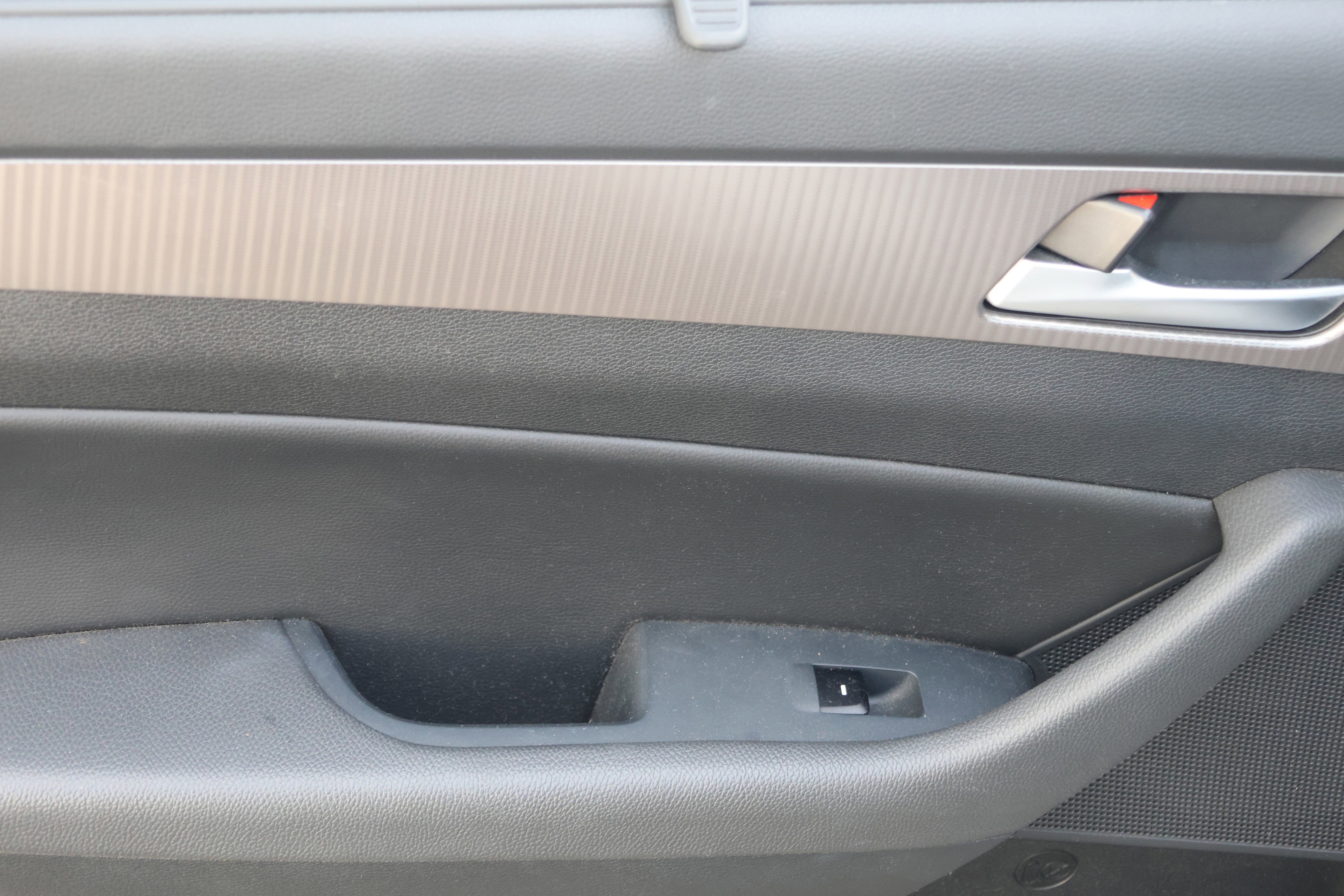 Used 2018 Hyundai Sonata Limited image 36