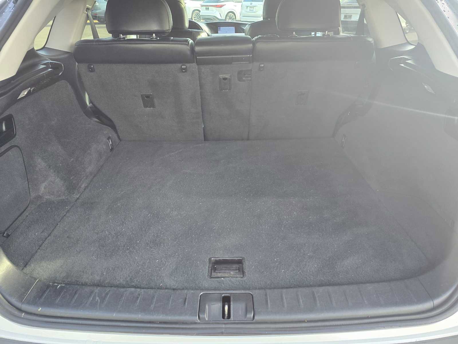 Used 2013 Lexus RX 350 FWD image 17