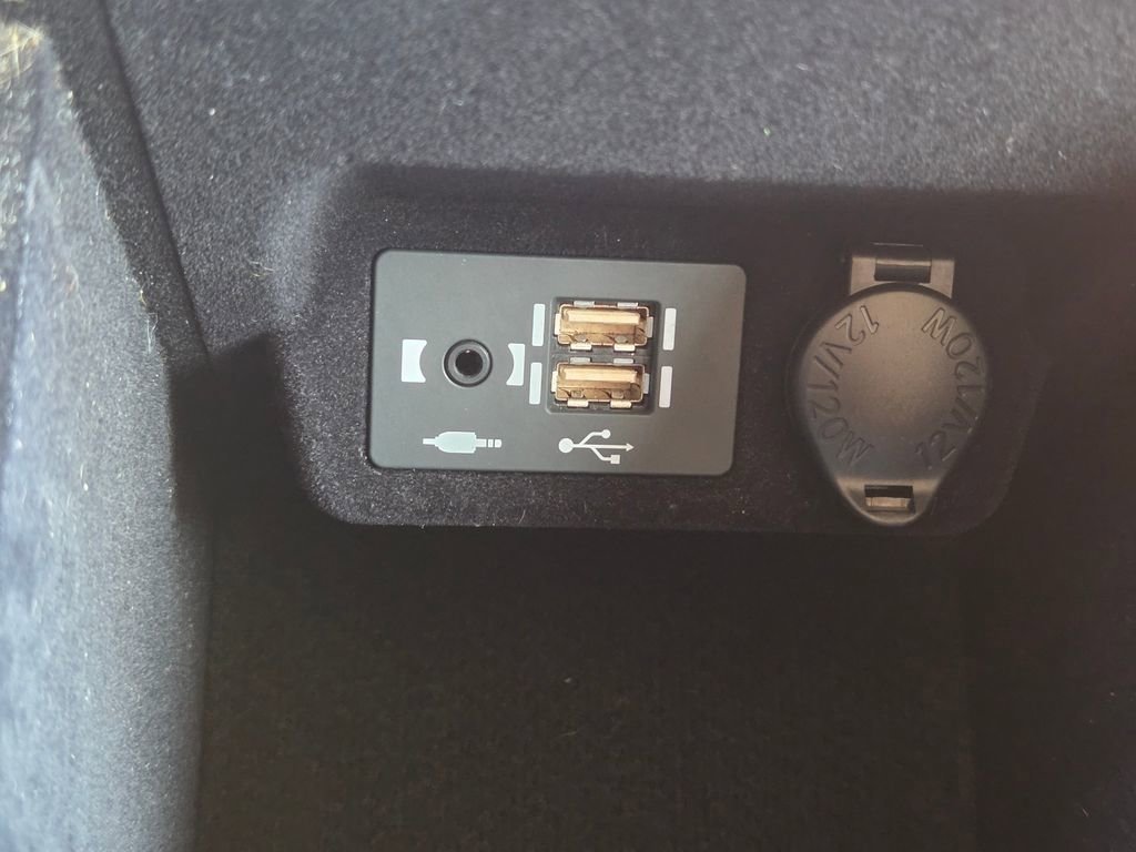 Used 2020 Lexus NX 300h AWD w/ Premium Package image 21