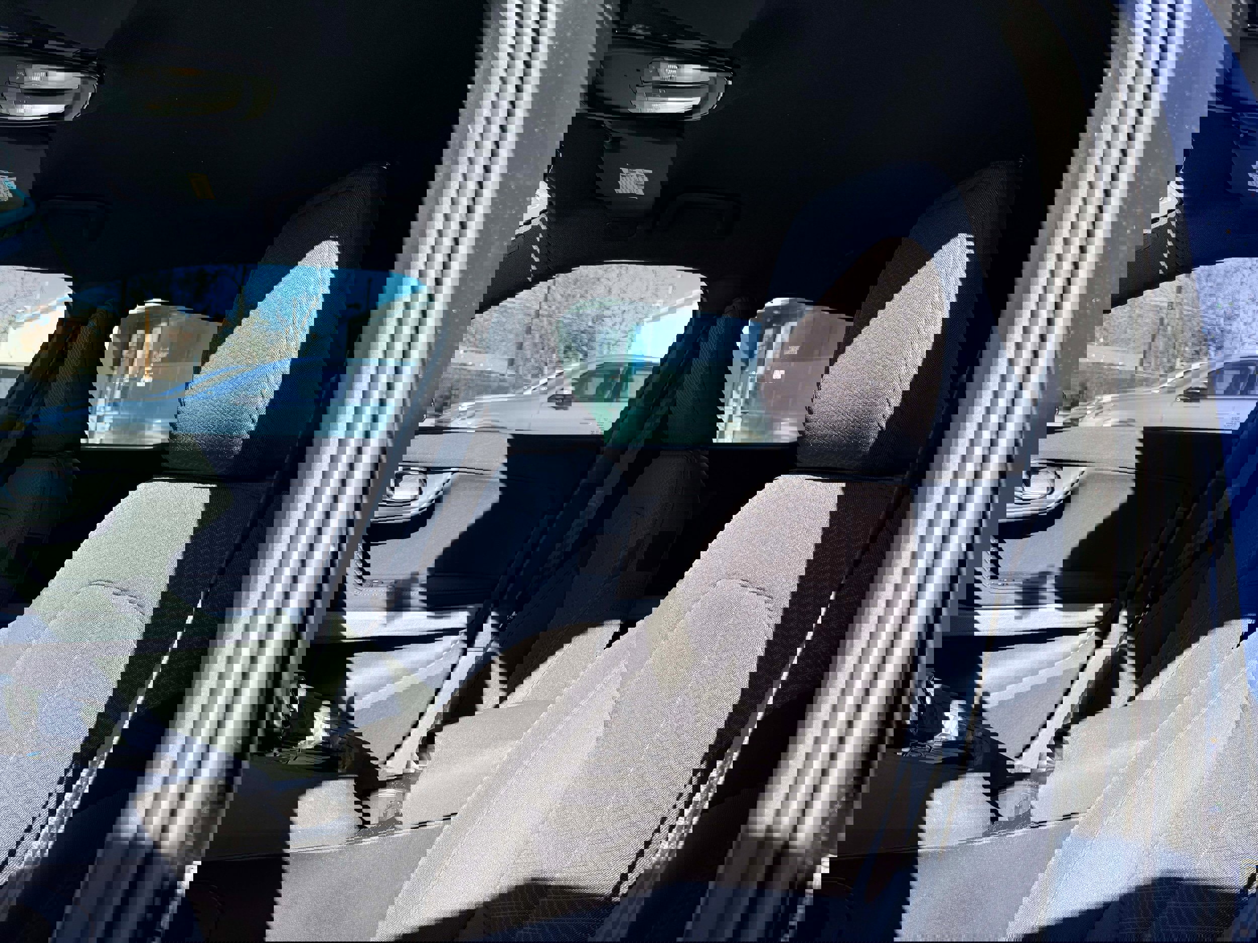 Used 2024 Polestar Polestar 2 image 13