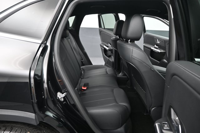 Used 2022 Mercedes-Benz GLA 250 4MATIC image 24