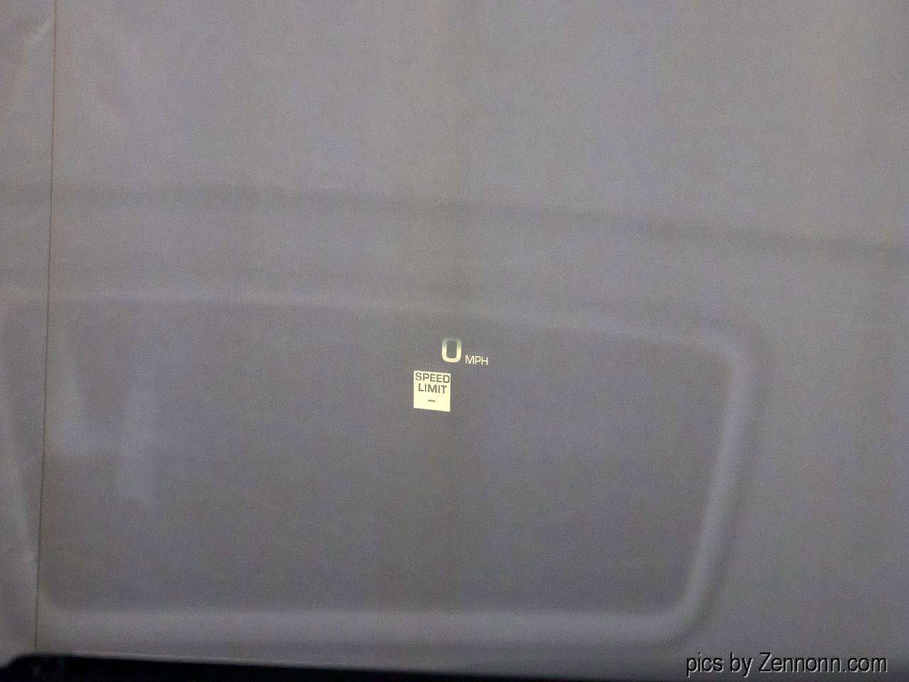 Used 2015 Cadillac XTS Premium image 30