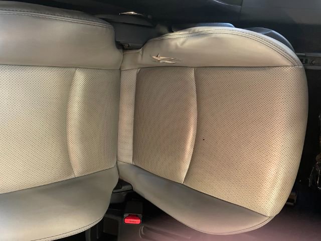 Used 2020 Toyota Yaris XLE image 21