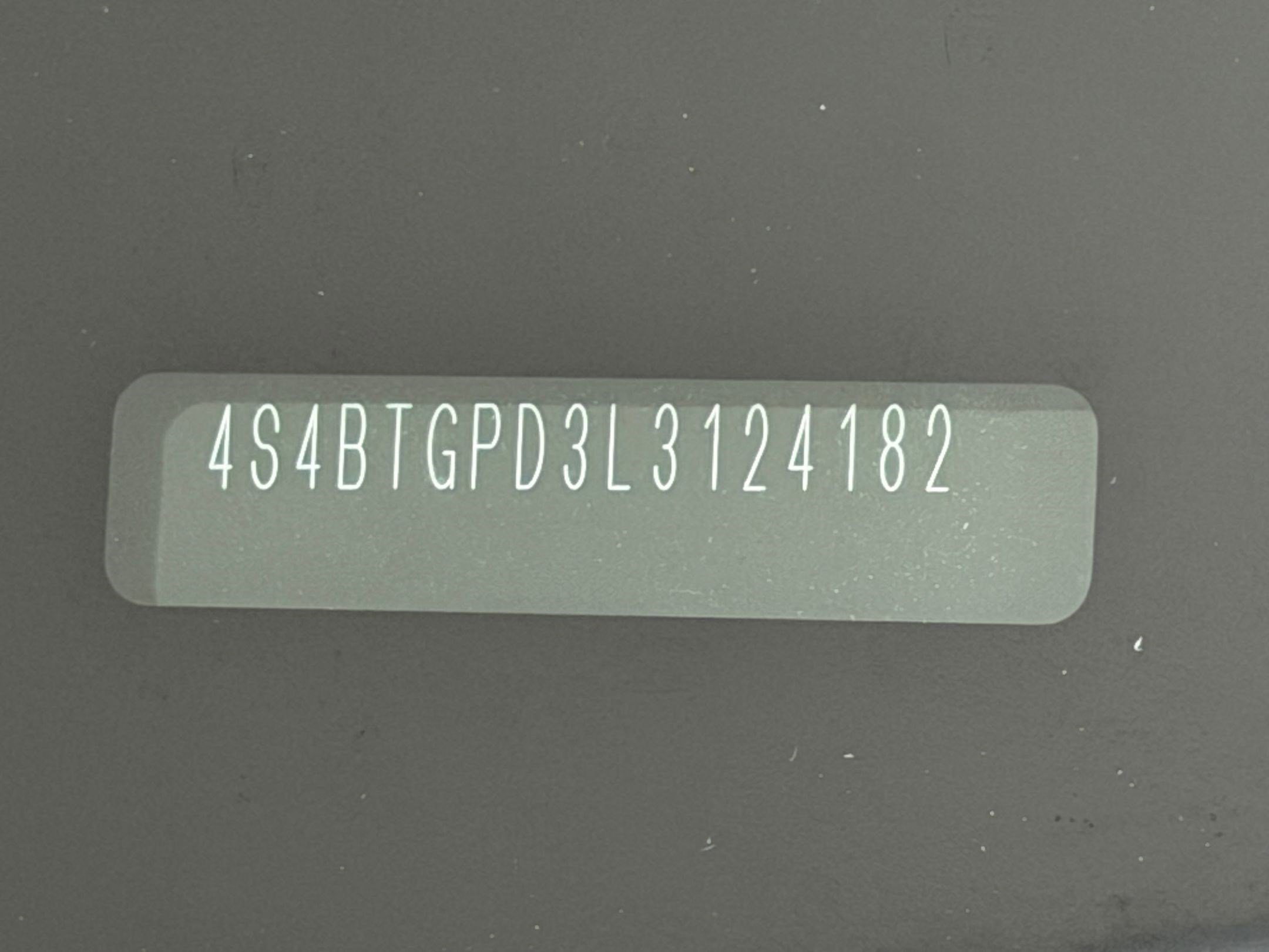 Used 2020 Subaru Outback Touring XT image 20