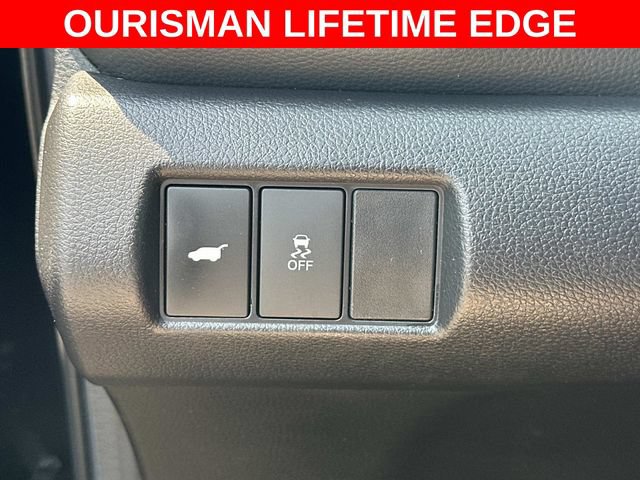 Used 2025 Honda Pilot Touring image 28