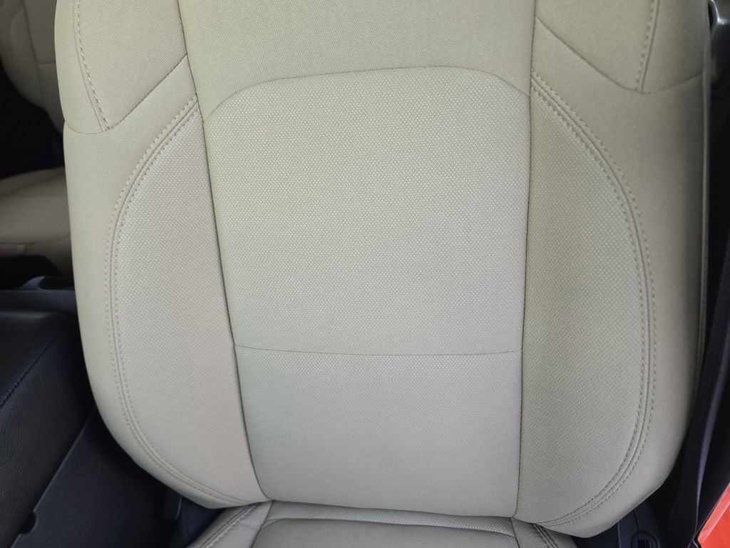 Used 2023 Jeep Wrangler Unlimited w/ Safety Group image 19