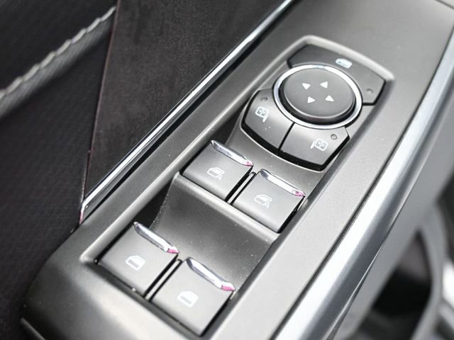 Certified 2024 Ford F150 XLT w/ Mobile Office Package AWD/4WD image 14